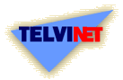 TELVINET